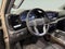 2023 GMC Sierra 1500 4WD Crew Cab Short Box Elevation with 3SB
