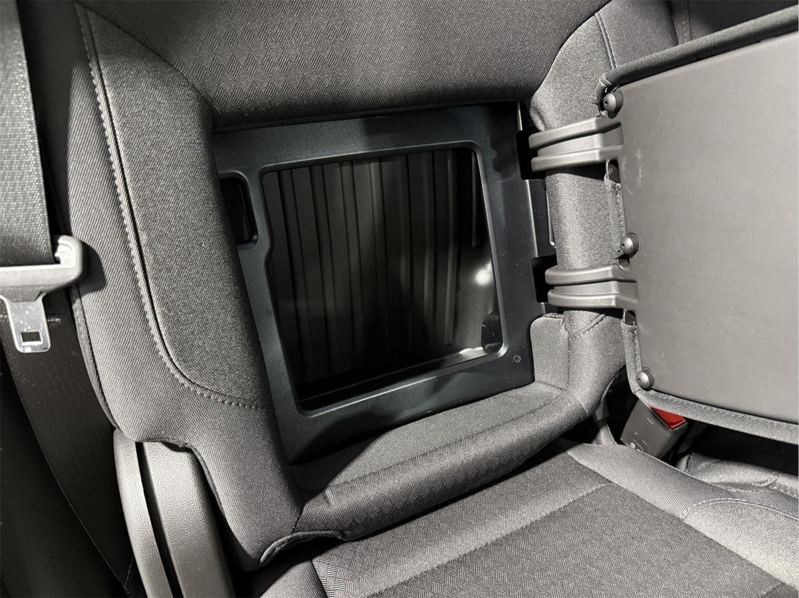 2025 GMC Sierra 1500 Crew Cab, Short Bed, Elevation, 4WD