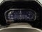 2025 GMC Sierra 1500 Crew Cab, Short Bed, Elevation, 4WD