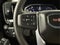 2025 GMC Sierra 1500 Crew Cab, Short Bed, Elevation, 4WD