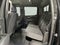 2025 GMC Sierra 1500 Crew Cab, Short Bed, Elevation, 4WD