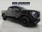 2025 GMC Sierra 1500 Crew Cab, Short Bed, Elevation, 4WD