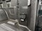 2025 GMC Sierra 1500 Crew Cab, Short Bed, Elevation, 4WD