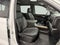 2025 GMC Sierra 1500 Crew Cab, Short Bed, Elevation, 4WD