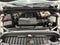 2025 GMC Sierra 1500 Crew Cab, Short Bed, Elevation, 4WD