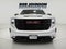 2025 GMC Sierra 1500 Crew Cab, Short Bed, Elevation, 4WD
