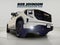 2025 GMC Sierra 1500 Crew Cab, Short Bed, Elevation, 4WD