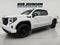 2025 GMC Sierra 1500 Crew Cab, Short Bed, Elevation, 4WD