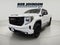 2025 GMC Sierra 1500 Crew Cab, Short Bed, Elevation, 4WD