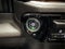 2025 GMC Sierra 1500 Crew Cab, Short Bed, Elevation, 4WD