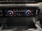 2025 GMC Sierra 1500 Crew Cab, Short Bed, Elevation, 4WD