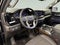 2025 GMC Sierra 1500 Crew Cab, Standard Bed, Elevation, 4WD