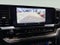2025 GMC Sierra 1500 Crew Cab, Standard Bed, Elevation, 4WD