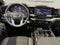 2025 GMC Sierra 1500 Crew Cab, Standard Bed, Elevation, 4WD