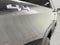 2025 GMC Sierra 1500 Crew Cab, Standard Bed, Elevation, 4WD