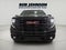 2025 GMC Sierra 1500 Crew Cab, Standard Bed, Elevation, 4WD