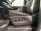 2025 GMC Sierra 1500 Crew Cab, Standard Bed, Elevation, 4WD