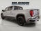 2025 GMC Sierra 1500 Crew Cab, Standard Bed, Elevation, 4WD