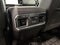 2025 GMC Sierra 1500 Crew Cab, Standard Bed, Elevation, 4WD