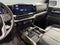 2025 GMC Sierra 1500 Crew Cab, Standard Bed, Elevation, 4WD