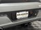 2025 GMC Sierra 1500 Crew Cab, Standard Bed, Elevation, 4WD