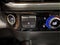 2025 GMC Sierra 1500 Crew Cab, Standard Bed, Elevation, 4WD