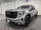 2025 GMC Sierra 1500 Crew Cab, Standard Bed, Elevation, 4WD