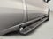 2025 GMC Sierra 1500 Crew Cab, Standard Bed, Elevation, 4WD