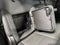 2025 GMC Sierra 1500 Crew Cab, Standard Bed, Elevation, 4WD