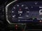 2025 GMC Sierra 1500 Crew Cab, Standard Bed, Elevation, 4WD
