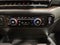 2025 GMC Sierra 1500 Crew Cab, Standard Bed, Elevation, 4WD