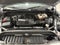 2025 GMC Sierra 1500 Crew Cab, Standard Bed, Elevation, 4WD