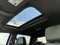 2025 GMC Sierra 1500 Crew Cab, Standard Bed, Elevation, 4WD