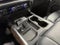 2025 GMC Sierra 1500 Crew Cab, Standard Bed, Elevation, 4WD