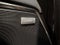 2025 GMC Sierra 1500 Crew Cab, Standard Bed, Elevation, 4WD