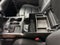 2025 GMC Sierra 1500 Crew Cab, Standard Bed, Elevation, 4WD