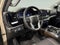 2022 GMC Sierra 1500 4WD Crew Cab Short Box Elevation