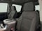 2022 GMC Sierra 1500 4WD Crew Cab Short Box Elevation