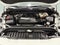 2025 GMC Sierra 1500 Crew Cab, Standard Bed, Elevation, 4WD