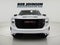 2025 GMC Sierra 1500 Crew Cab, Standard Bed, Elevation, 4WD