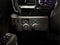 2026 GMC Sierra 1500 Crew Cab, Standard Bed, Elevation, 4WD