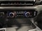 2026 GMC Sierra 1500 Crew Cab, Standard Bed, Elevation, 4WD