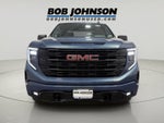 2026 GMC Sierra 1500 Crew Cab, Standard Bed, Elevation, 4WD