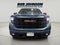 2026 GMC Sierra 1500 Crew Cab, Standard Bed, Elevation, 4WD