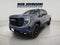 2026 GMC Sierra 1500 Crew Cab, Standard Bed, Elevation, 4WD