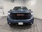 2026 GMC Sierra 1500 Crew Cab, Standard Bed, Elevation, 4WD