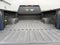 2026 GMC Sierra 1500 Crew Cab, Standard Bed, Elevation, 4WD