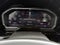 2026 GMC Sierra 1500 Crew Cab, Standard Bed, Elevation, 4WD