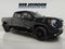 2025 GMC Sierra 1500 Crew Cab, Standard Bed, Elevation, 4WD