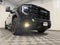 2025 GMC Sierra 1500 Crew Cab, Standard Bed, Elevation, 4WD